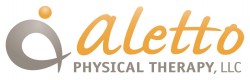 Aletto Physical Therapy